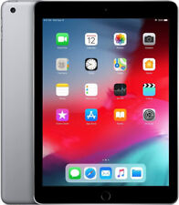 Apple iPad Pro 12.9-Inch, 32GB-256GB,All Colors, Wi-Fi or Cellular picture