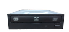 Lite-On 24X SATA Internal DVD+/-RW Drive Optical Drive IHAS124-14 picture