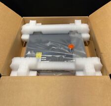 Real-Deal Dell CISCO DS-C9124-K9 MDS 9124 Multilayer Fabric Switch picture
