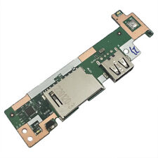 USB Board HOT for Lenovo IdeaPad 3-15ADA6 82KR 3-15ALC6 82KU 5C50S25182 NS-D522 picture