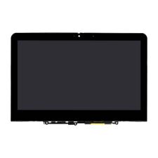 For Lenovo 300e Chromebook Gen 3 82J9 82JA 5D11C95890  LCD Touch Screen Assembly picture