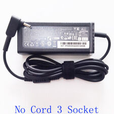 Genuine Battery Charger For Acer Aspire P3-171 P3-131 V3-331 V3-371 AC Adapter picture