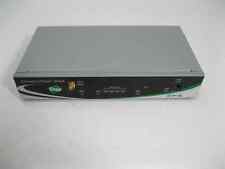Digi 50001331 ConnectPort WAN 2x USB PORTS 2x 9 PIN SERIAL PORTS, 4X RJ45 PORTS picture