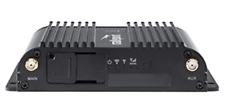 Cradlepoint LTE Router Multi-Carrier Rugged IBR650B-LP4 Verizon, ATT etc picture