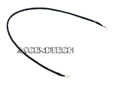 HP PAVILION P6560BE-M TOUCHSMART 600-1000 MEDIA CARD READER CABLE 537389-001 USA picture
