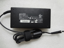 Original 120W Delta 19.5V 6.15A for MSI GF63 8RC-248 Laptop ADP-120MH D Charger picture