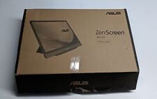 ASUS ZenScreen MB14AC LED FULL HD Portable Monitor picture