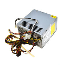 For HP Z400 Workstation Power Supply DPS-475CB-1 A 468930-001 480720-001 475W picture