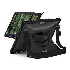 URBAN ARMOR GEAR UAG Designed for Microsoft Surface Pro 11/10/9 Case with Bui... picture