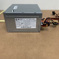 HP 667893-003 715185-001 300W 24-Pin Power Supply D11-300N1A picture
