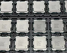 Intel Xeon E5-2696 V4 2.20GHz 22 core 55MB LGA-2011-3 CPU processor picture