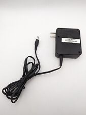 Genuine OEM Netgear AD2003F10 332-10631-01 19V 3.16A Power Supply AC Adapter picture