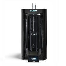 FLSUN V400 Enclosure,Constant Temperature for More Accuracy with Advanced Mat... picture