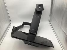 Ergotron 45-230-200 Sit and Stand Monitor Arm picture