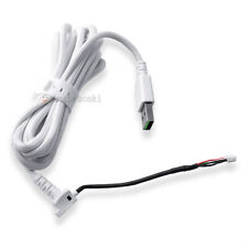 High quality USB cable /Line /wire for Razer Viper wired Gaming mouse picture