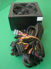 NEW 850W Dell XPS 8910 8920 8930 DPS-460DB-15 A D460AM-03 Replac Power Supply 2P picture