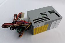 Delta Electronics DPS-160GB Power Supply  picture
