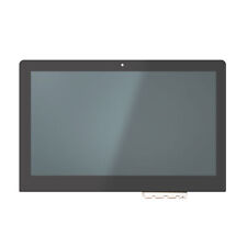 11.6'' LCD Touch Screen Digitizer Assembly for Lenovo Yoga 700-11ISK 80QE picture