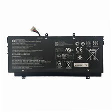 OEM Genuine SH03XL Battery For HP Spectre X360 13-AC023DX 13-W013DX ENVY 13-AB picture
