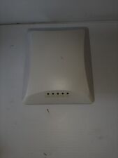 Ruckus Wireless ZoneFlex T300 Unleashed Omni-Directional Outdoor Access Point... picture