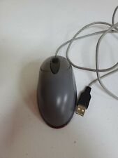 Fellowes Web Pro Optical Mouse MS-0223S  picture