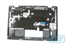 Lenovo Winbook 300e-81M9 Laptop Palmrest 5CB0T45054 Grade B Tested Warranty picture