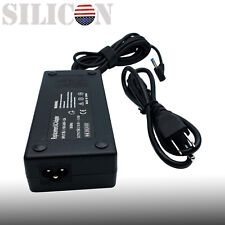 120W AC Power Adapter Charger For ASUS ZenBook Pro UX501VW UX501JW UX501V UX501J picture