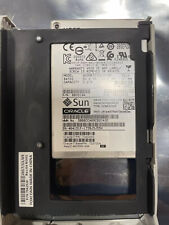 7342453 SUN ORADLE 3.2TB SAS-3 SSD Disk Drive 7337004 picture