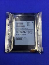 MZ-ILS3T8N Samsung 3.84TB SAS 12G SFF SC PM1633a SSD Emc 118000519 picture