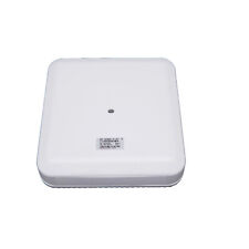 Cisco AIR-AP3802I-B-K9 Aironet 3802 Series Wireless Access Point H22 picture