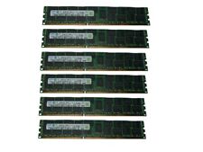 Samsung 96GB (6x16GB) DDR3 -1333 ECC Reg Memory for Apple Mac Pro Mid 2010 5,1 1 picture