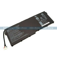 New Genuine AC16A8N Battery for Acer Aspire V15 V17 Nitro BE VN7-793G VN7-593G picture