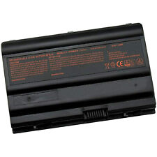 Genuine P750BAT-8 Battery for Clevo P750DM3-G P750ZM P751ZM P770ZM P771ZM P771DM picture