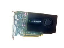 NVIDIA Quadro 180-12010-1005-C01 Video card Genuine picture