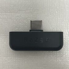 USB 2.4G Receiver for Razer Barracuda X Wireless Headphones RC30-0380 Adapter picture