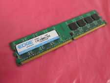 PE195069 EDGE Tech Corporation EDGE Tech 1GB DDR SDRAM Memory Module - 1GB (1 x  picture