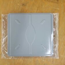 Laird PA58-24 24dBi 5GHz Wide Band Flat Panel Directional Outdoor Antenna picture