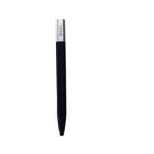 Original Dell Touch Pen Stylus for DELL INSPIRON 13-7000 7347 7348 7352 notebook picture