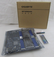 GIGABYTE MD72-HB0 Extended ATX Server Motherboard Dual Socket P+ Intel C621A picture