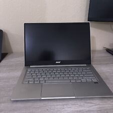 Acer Swift 3 Light Laptop, 14