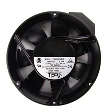 For COMAIR ROTRON PQ48S4HNDNX 17CM 48V 0.46A Cooling Fan picture
