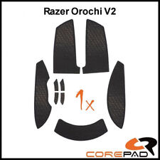 Corepad Soft Grips Razer Orochi V2 picture