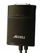 Accell DisplayPort to DVI-D B087B-007B Adapter picture