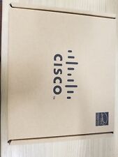 Cisco CP-7841-K9 VOiP Phone, Open Box picture