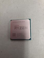 AMD YD240BC6M4MFB Ryzen 5 PRO 2400GE 3.2 GHz Socket AM4 Desktop CPU picture