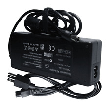 AC Adapter Power Supply Charger For Toshiba Portege S100 R200 R500 R600 series picture