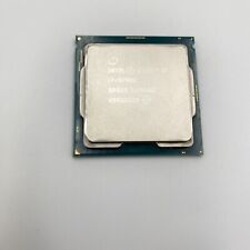 Intel Core i7-9700K Desktop Processor (3.6 GHz, 8 Cores, LGA 1151) Coffee Lake picture