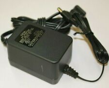 OEM AC Power Adapter 9V 1A P/N AD-091ALDT picture