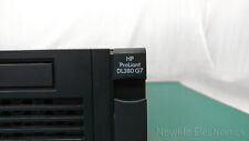 HP 583914-B21 Proliant DL380 G7 Server (2 x 2.4 GHz CPU/8 GB RAM/No Drives) picture