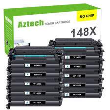 W1480X 148X Toner Cartridge compatible for HP 4001dw MFP 4101fdw No Chip Lot picture